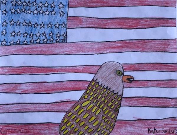 /Images/uploads/Athens Limestone Association of REALTORS/alabamaveteranmuseum/entries/6762thumb.jpg